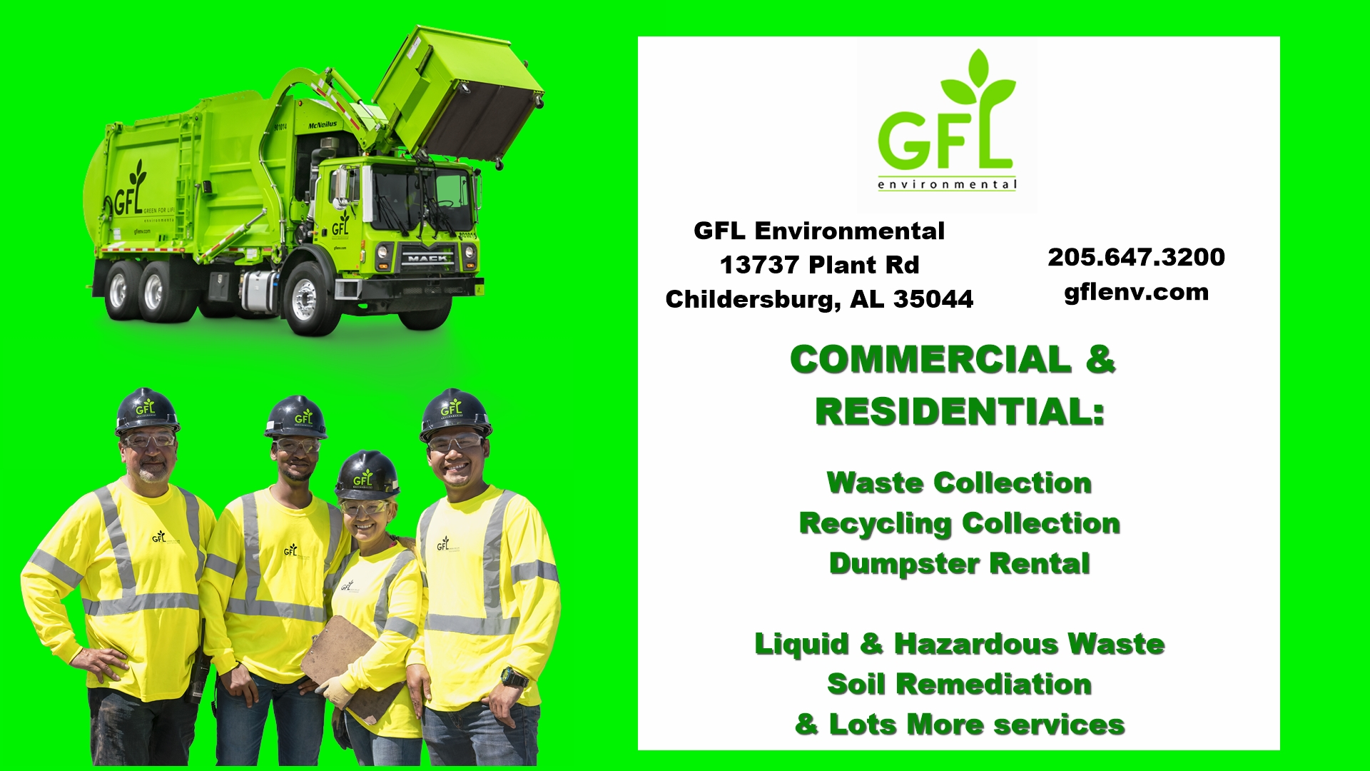 GFL-Banner-Ad-10-2023-1 – bustedalabama.com