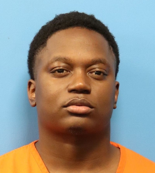 Arrest made in shooting death of 29-year-old Montevallo man ...
