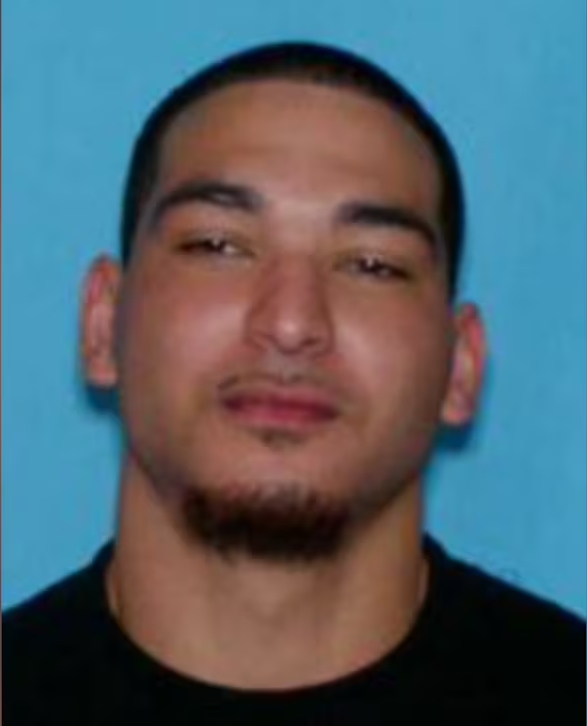 Body found in Coosa County identified as missing Sylacauga man ...